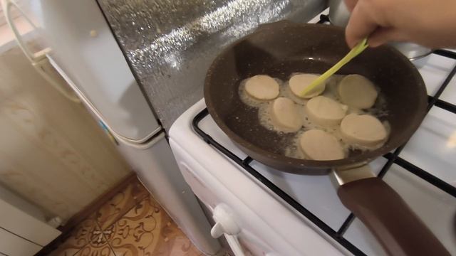 100% на любителя....