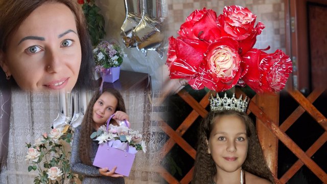 Семья из Мариуполя. Попался на горячем!Спалился. #семьяизмариуполя #мариуполь #мариупольсегодня