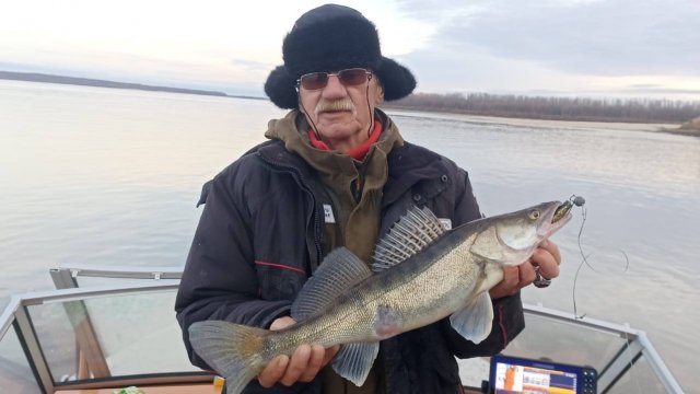 Закрытие 2025