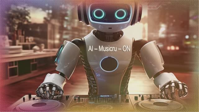 ИИ Елена Карпук - В этот теплый рубиновый вечер