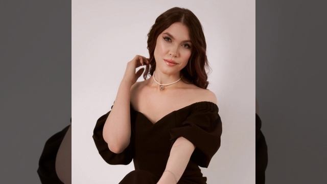 Радость моя ❤️