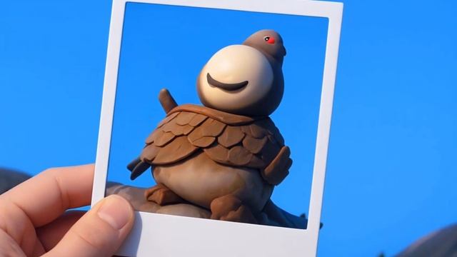 Интересное фото с помощью ИИ. Смотрим и любуемся 😍#фото #ии #интересное #видео #3d #рутуб