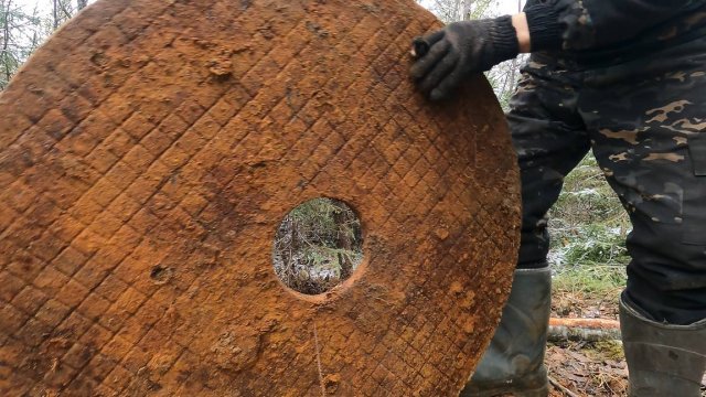 Без названия