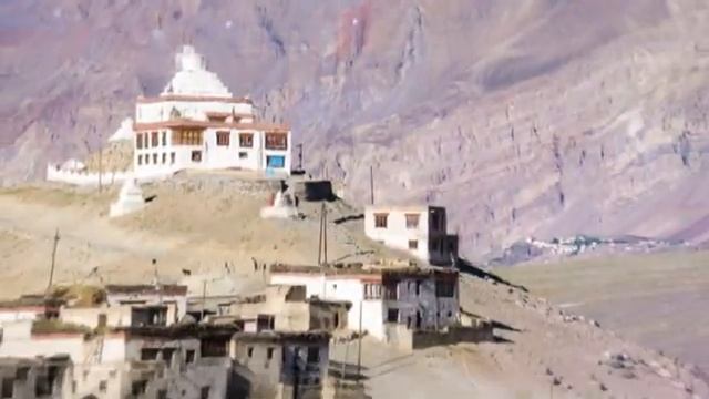 Тайные Учения Тибета. Друбванг Цокньи - Ваджрная Песнь