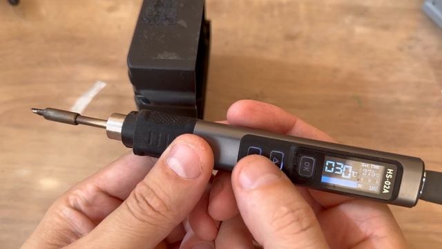 Секундный клей не сравнится по прочности. Хитрость ремонта пластика крепко и надёжно