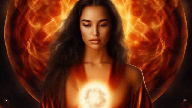 Окружающие о Вас Сегодня. #таро #эзотерикаипсихология #тарологпроводник #tarot #пробуждение