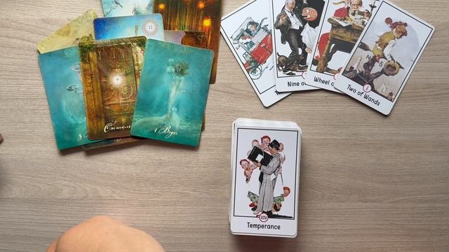 правда ли, что не хочет СЕРЬЕЗНЫХ ОТНОШЕНИЙ? или врет? #гадание #раскладтаро #гадалка