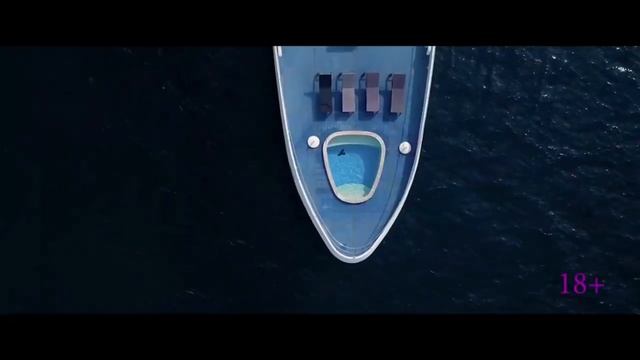 Новые триллеры 2025 года, которые уже вышли!!! • Что посмотреть • Топ 10 Триллеров • Новинки.