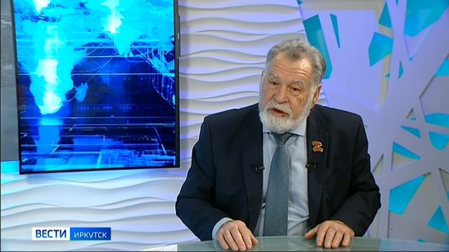 Более 25 мероприятий организуют на различных площадках областного центра с 6 по 15 ноября