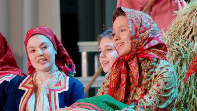 Петровский фестиваль 09.04
2022 г.Старшая группа.mp4