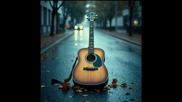 Семь и пять