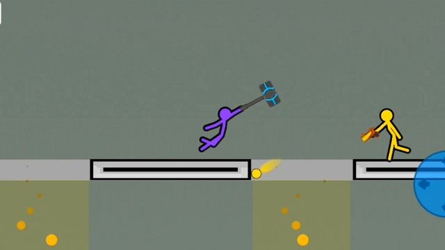 *мир игрушек* 1 серия сыркин и хагги вагги устраивают ночевку