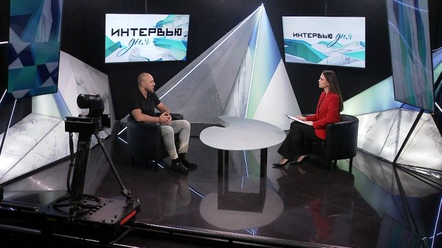 Евгений Веснин: как распознать патологию и что делать при первых признаках инсульта