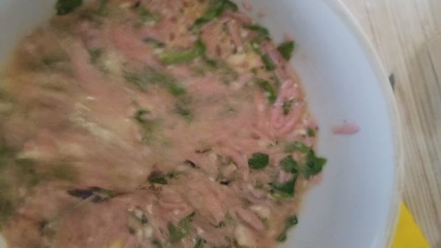 быстрое приготовление завтрака для всей семьи детям понравилось 👍