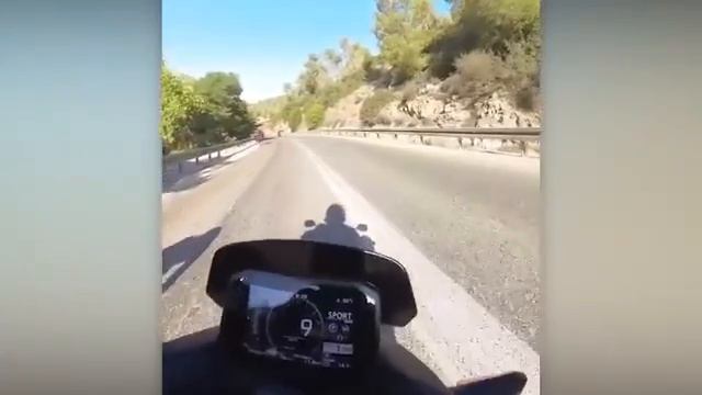 ЭТИМ ЛЮДЯМ ТОЧНО НЕ СТОИЛО ВЫДАВАТЬ ВОДИТЕЛЬСКИЕ ПРАВА 2025