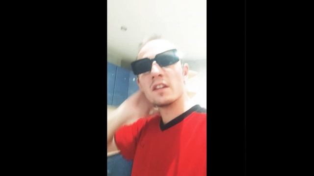 1ннноояаяаббаяаяаррараяаяаяаяненнеевеввееррооаяаяаттататааттатаяаяаннныныййй!!!!2200252525гг...!!!!!