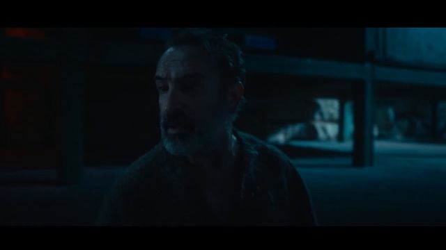 Дорогая, я уменьшаюсь | трейлер |