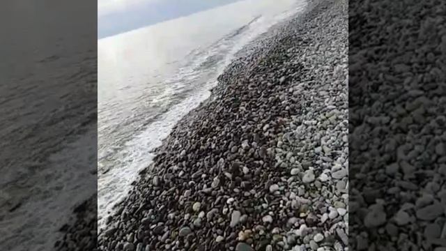 Прощай Сочи,до встречи в следующем году!Прибытие на родину,небольшая покупка-22.10.2025 год