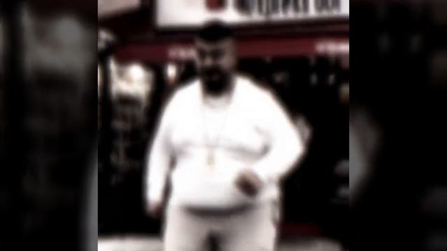 Третий скибиди эдит