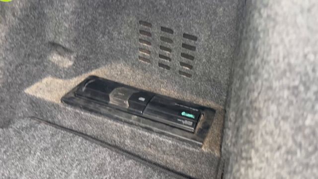 05-11-2025 эванда