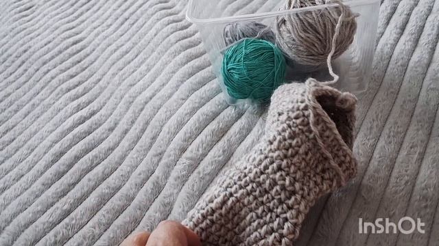 СП Триостарты. Старт №2 Ноябрь 2025 год