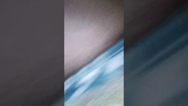 строю каркас дома (часть 2)