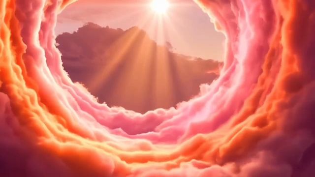 Важное послание на 5 ноября. Судьба готовит подарки.