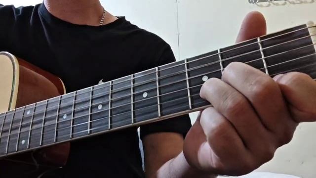 Материнская молитва
Стихи: Владимир Курочкин
Исполняет: Макар