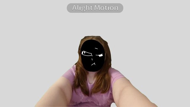 коллаб с лп