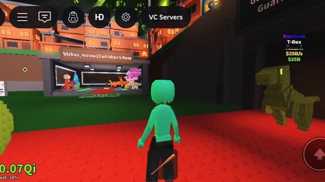 осталось немного 🙂 времени до школы 🏫