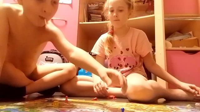 Игры серьёзных