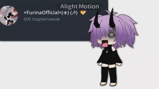 600 драконят! ✨ Извините, не было идей для нормального видео ╥﹏╥