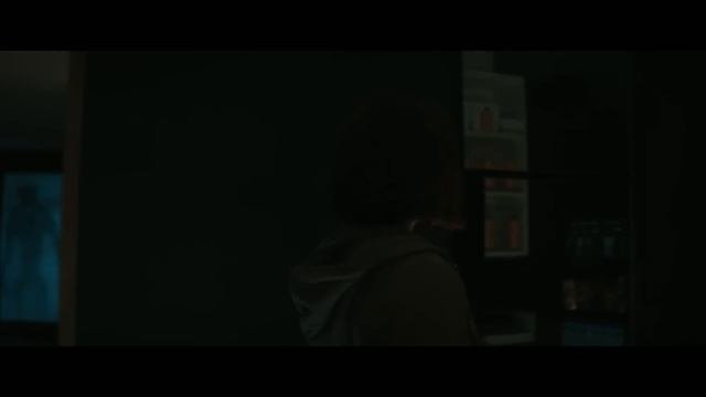 Астронавт 2025