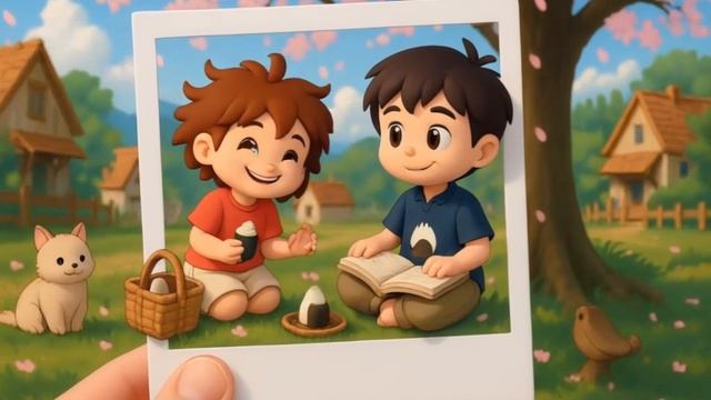 Интересное фото с помощью ИИ. Смотрим и любуемся 😍#фото #ии #интересное #видео #3d #рутуб