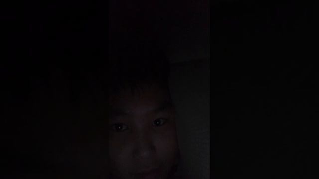 вопрос ответ ищу Девушку