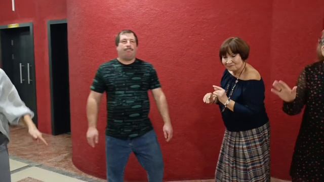 4 ноября.Научи...