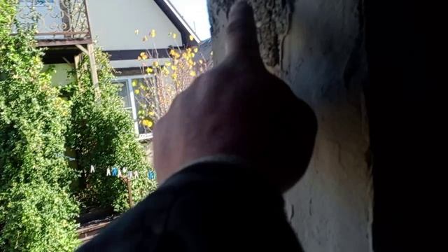 Что покупать ГАЗ 66 или ЗИЛ 131 для эвакуации на бездорожье