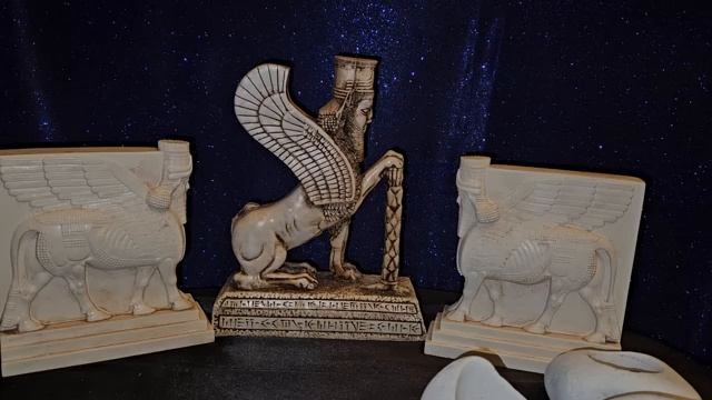 ЛИЦО НАШЕГО ВЕКА...