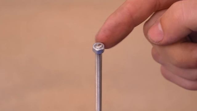 Мои новые изобретения выходят изпод контроля