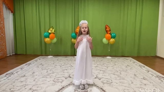 Конкурс “Лучше всех на свете мамочка моя”