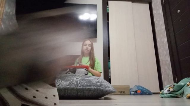 фильм о войне