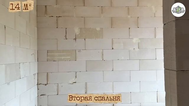 🏠 ЛУЧШИЕ ПЛАНИРОВОЧНЫЕ РЕШЕНИЯ В 1ЭТ ДОМЕ