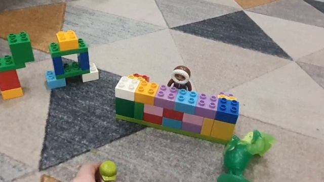 СТОП, МНЕ НЕ ПРИЯТНО
(шедевр от канала standoff2)