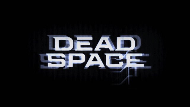 Мертвый космос (Перезагрузка) прохождение часть 12