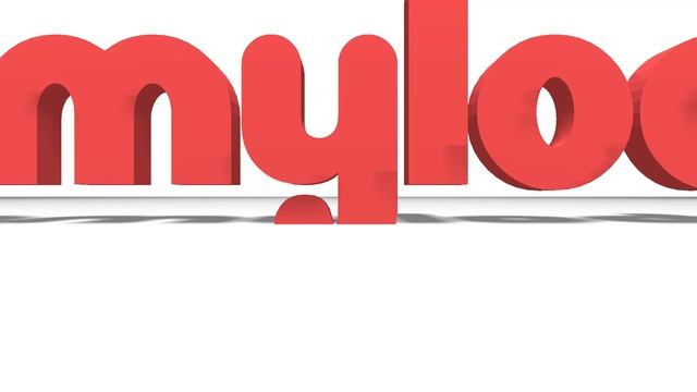 Рекламная заставка "sammylodeon" (2025-н.в) Для @SammyPlay и Sammykit (Фанат Mika kit и МиниФорс)