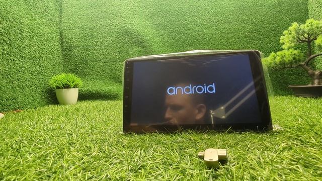 Прошивка магнитолы 3326.mp4