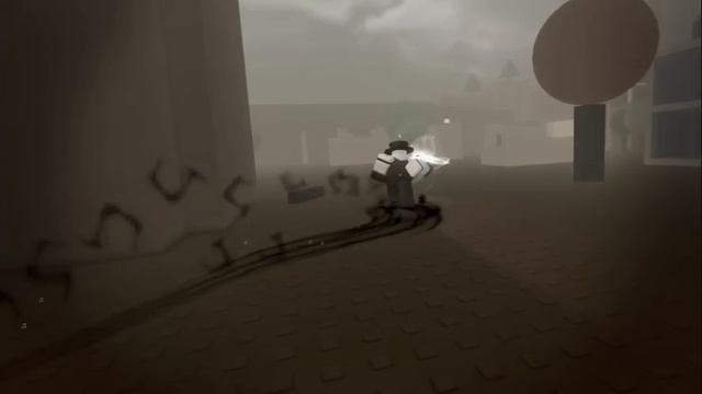 Die of death lms Forsaken