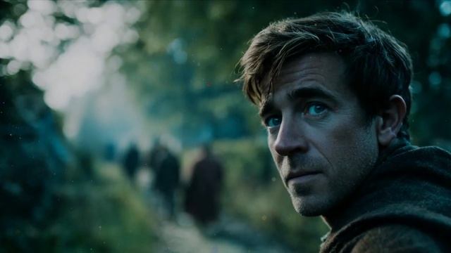 Путь к счастью