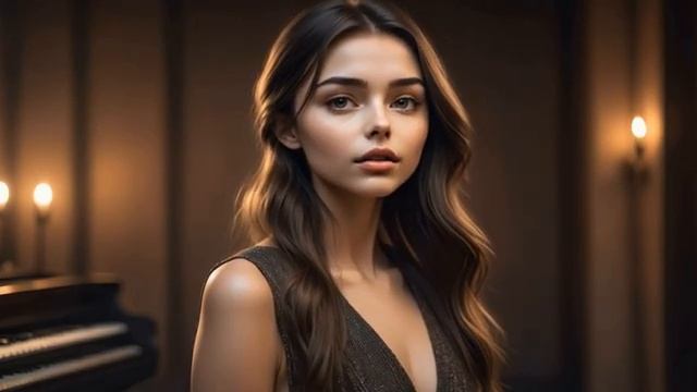 Tanita Tikaram _ Twist in My Sobriety