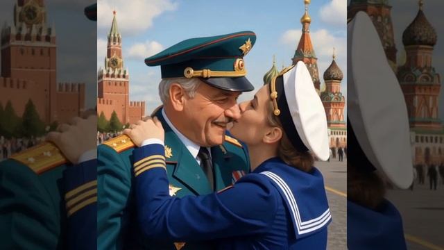 ПОЛКОВНИК АНТОН!